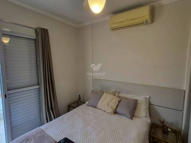 Apartamento para Venda em Bertioga - 5
