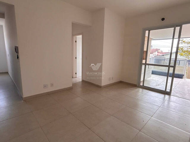 Apartamento para Locação em Bertioga - 2