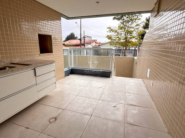 Apartamento para Locação em Bertioga - 3
