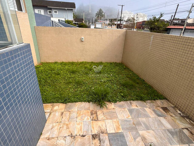 Apartamento para Locação em Bertioga - 5