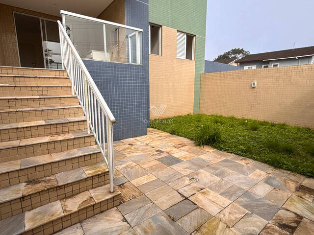 Apartamento para Locação em Bertioga - 4