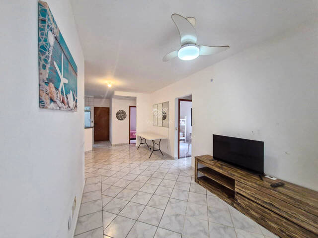 Apartamento para Locação em Bertioga - 3