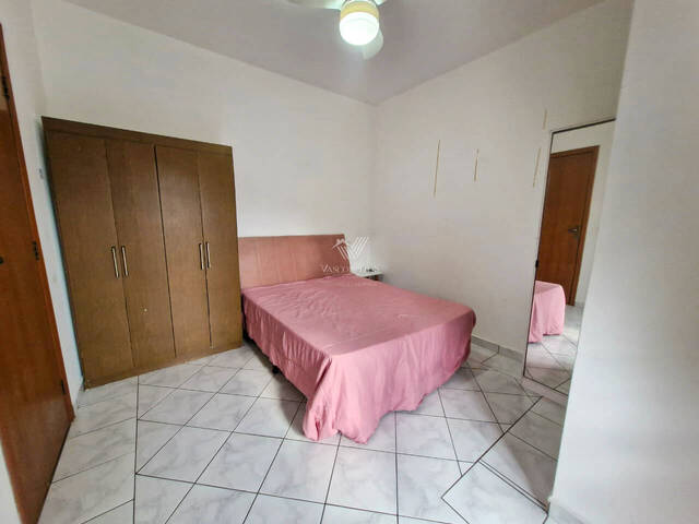 Apartamento para Locação em Bertioga - 5