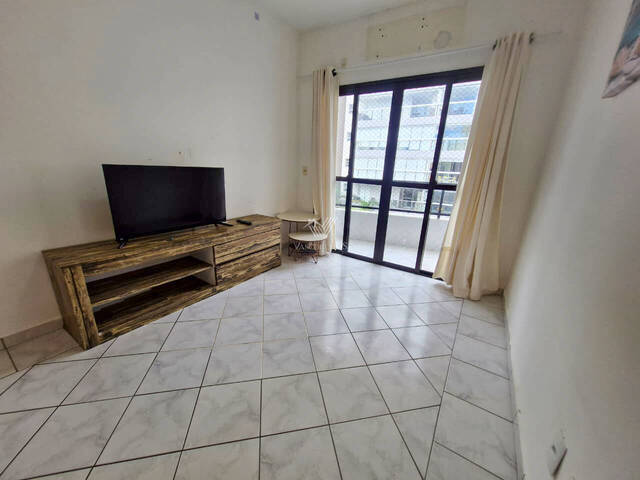 Apartamento para Locação em Bertioga - 2