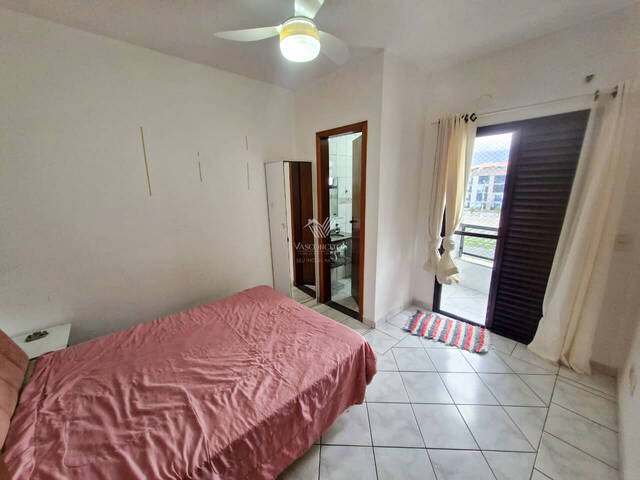 Apartamento para Locação em Bertioga - 4