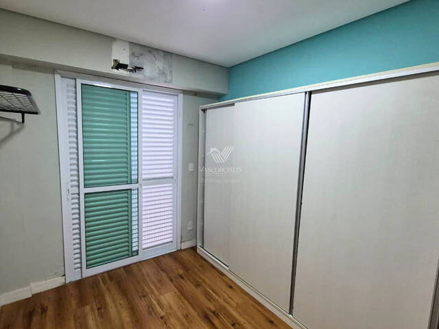 Apartamento para Venda em Bertioga - 5