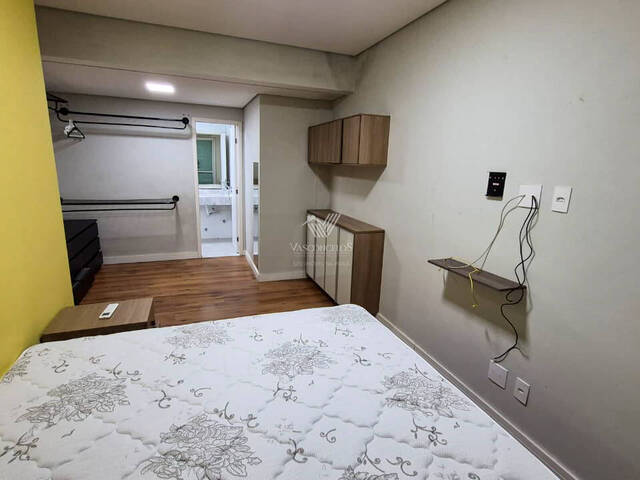 Apartamento para Venda em Bertioga - 3