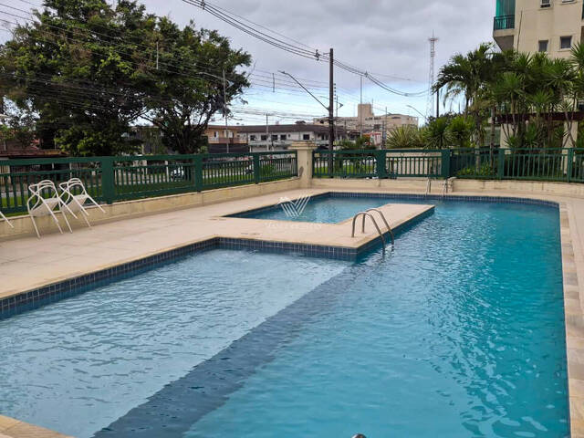 Venda em Maitinga - Bertioga