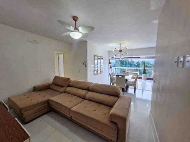 Apartamento para Venda em Bertioga - 3