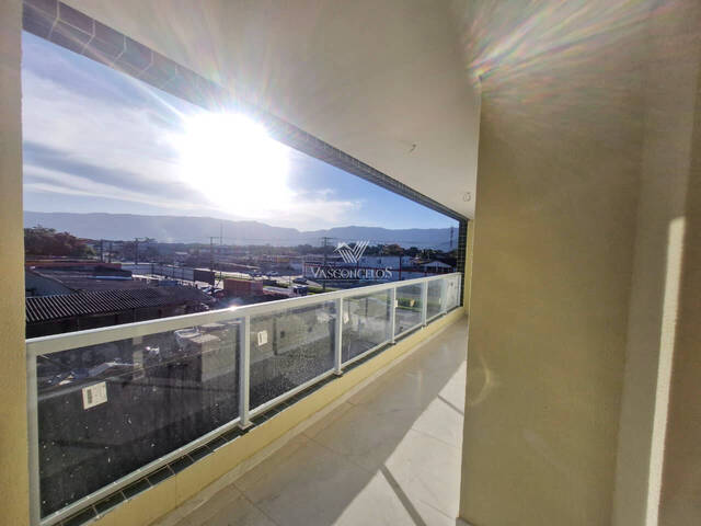 Apartamento para Venda em Bertioga - 4
