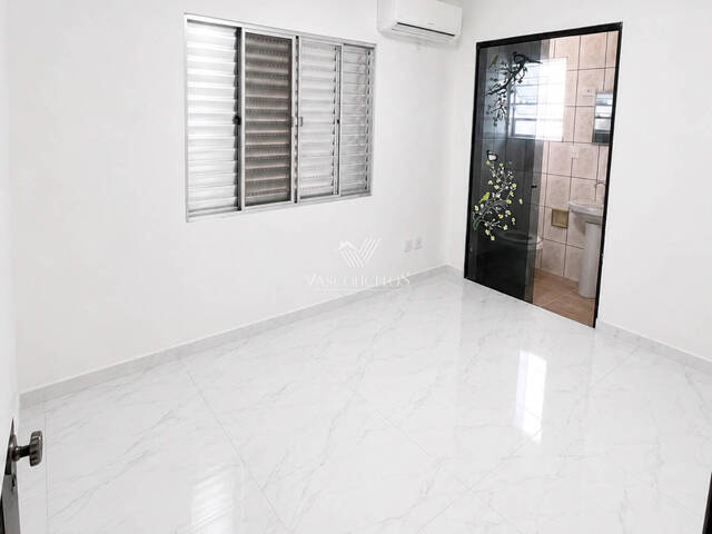Apartamento para Locação em Bertioga - 5