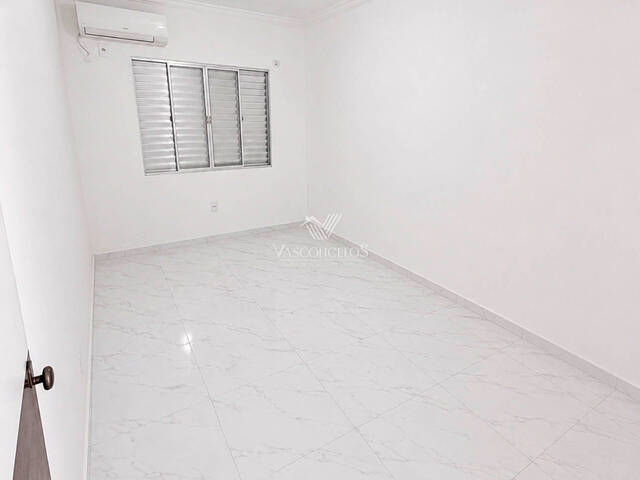 Apartamento para Locação em Bertioga - 4