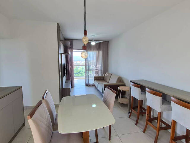 Apartamento para Locação em Bertioga - 4