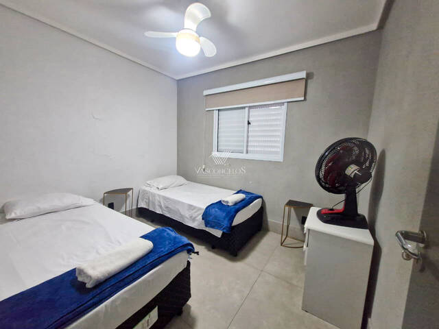 Apartamento para Locação em Bertioga - 5