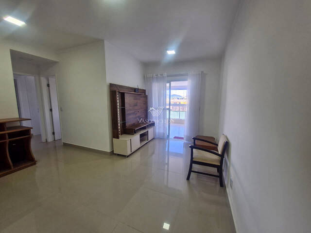 Apartamento para Venda em Bertioga - 3