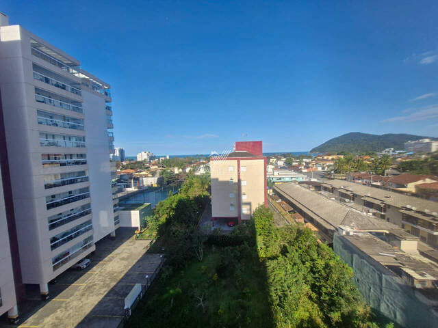 Apartamento para Venda em Bertioga - 2