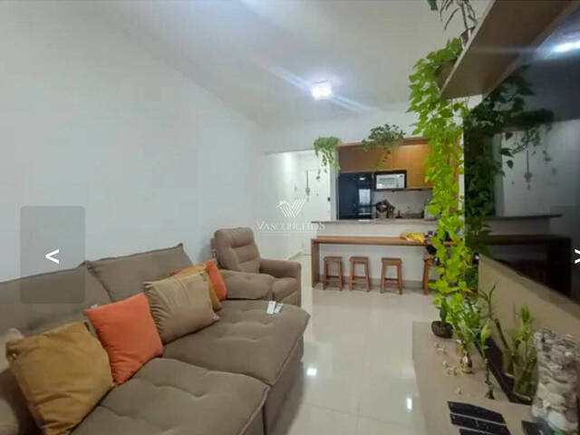 Apartamento para Venda em Bertioga - 4