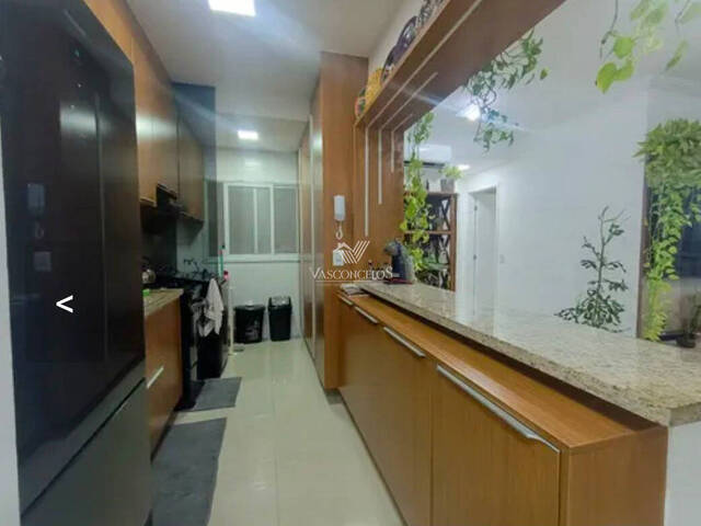 Apartamento para Venda em Bertioga - 5