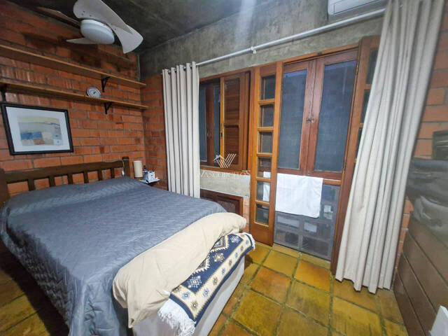 Casa para Venda em Bertioga - 4