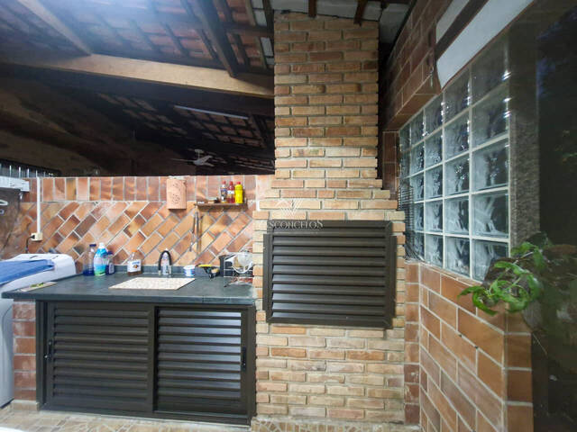 Casa para Venda em Bertioga - 3