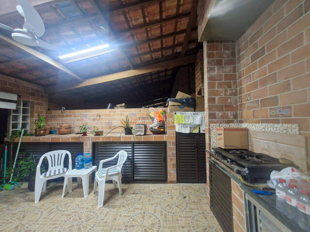 Venda em Maitinga - Bertioga