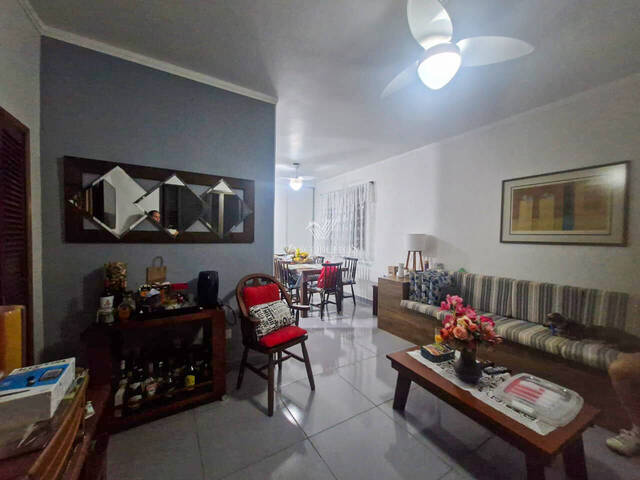 Casa para Venda em Bertioga - 5
