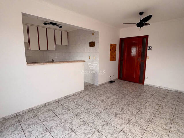 Apartamento para Locação em Bertioga - 4