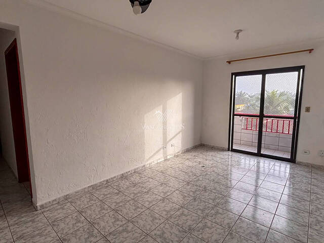 Apartamento para Locação em Bertioga - 5