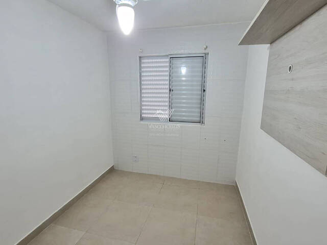 Apartamento para Venda em Bertioga - 4