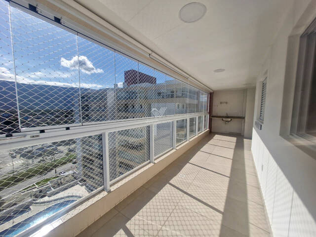 Apartamento para Locação em Bertioga - 3