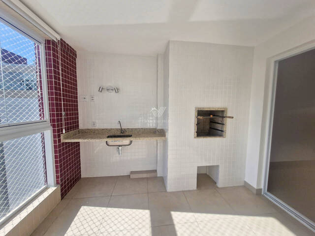 Apartamento para Locação em Bertioga - 2