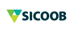 Banco Sicoob