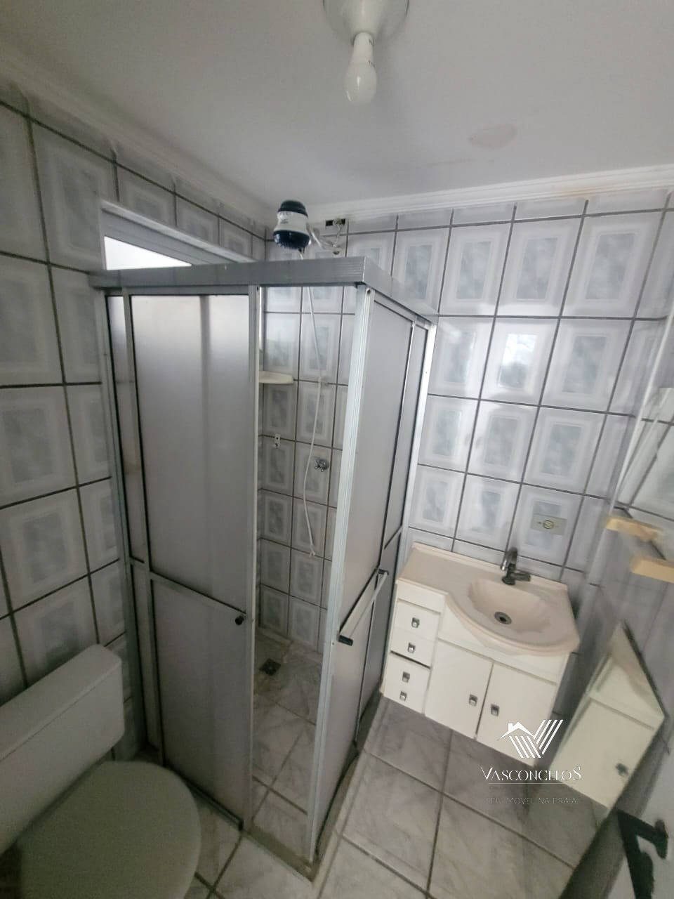 Foto 4 do imóvel