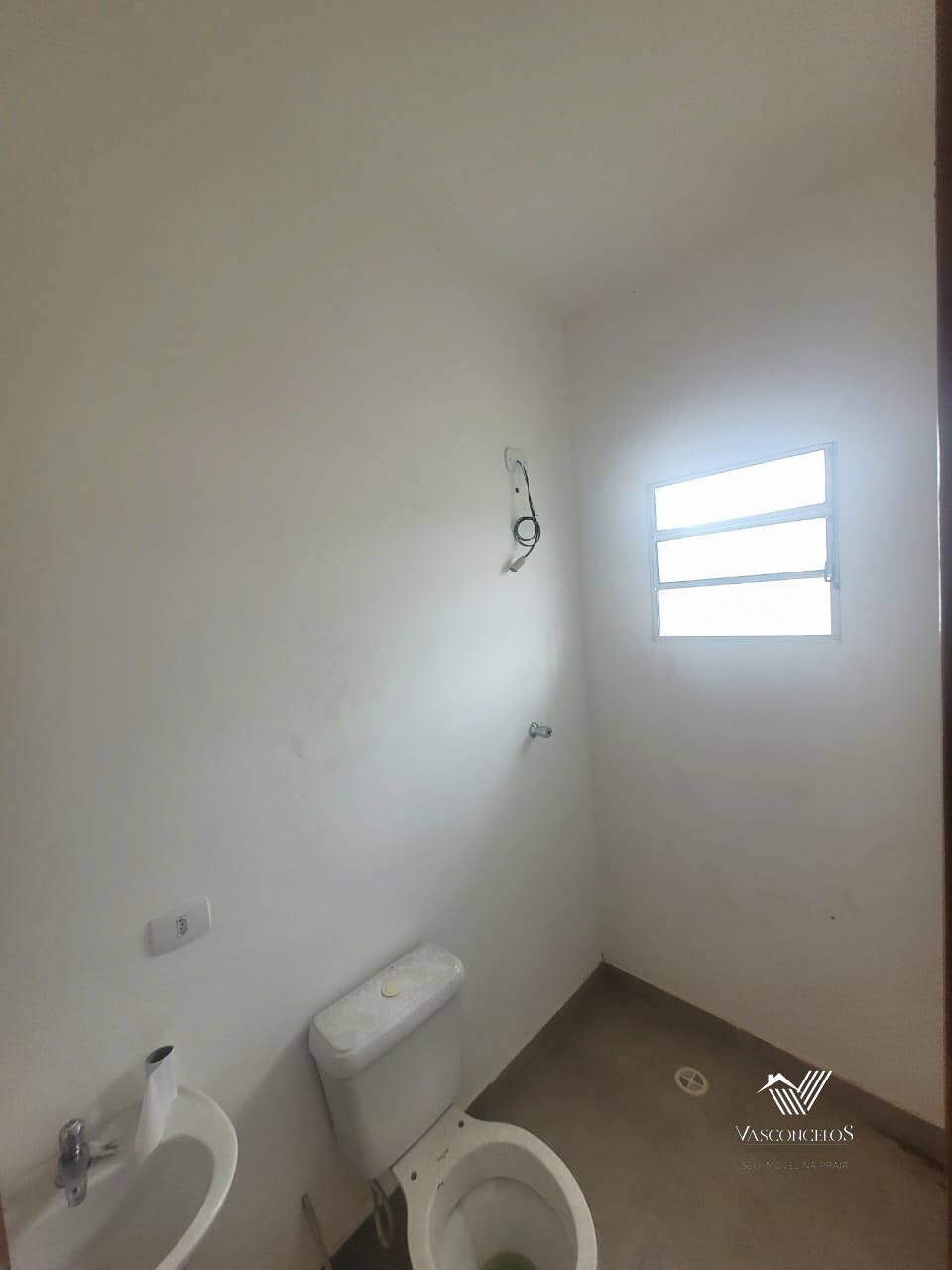Foto 4 do imóvel