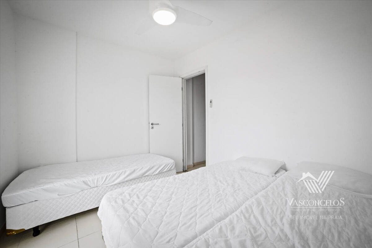 Foto 8 do imóvel