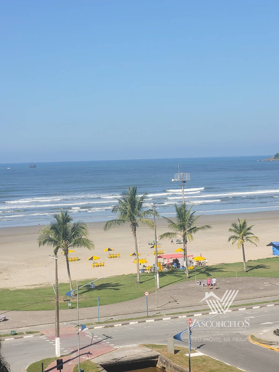 Foto 2 do imóvel