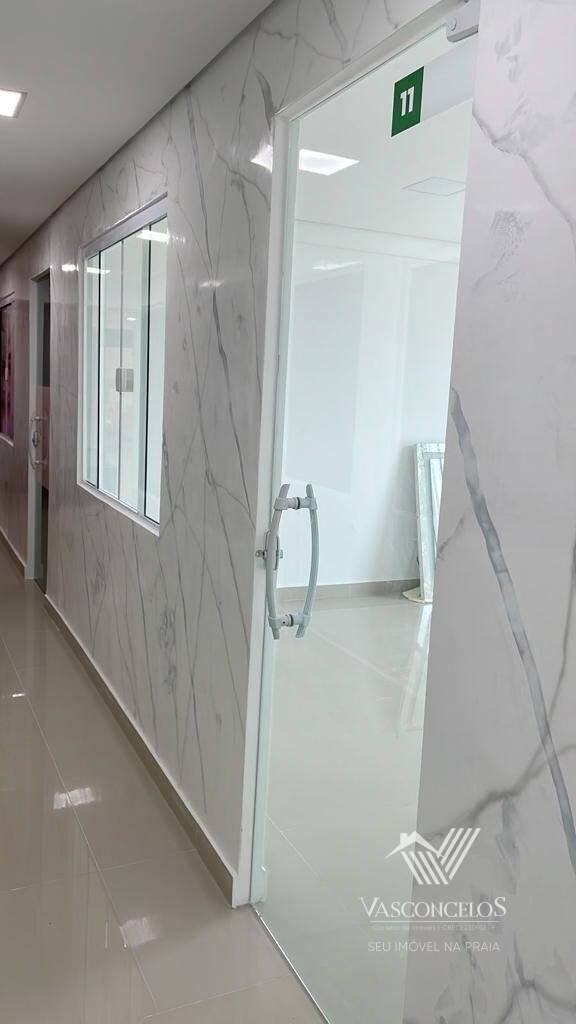 Foto 8 do imóvel