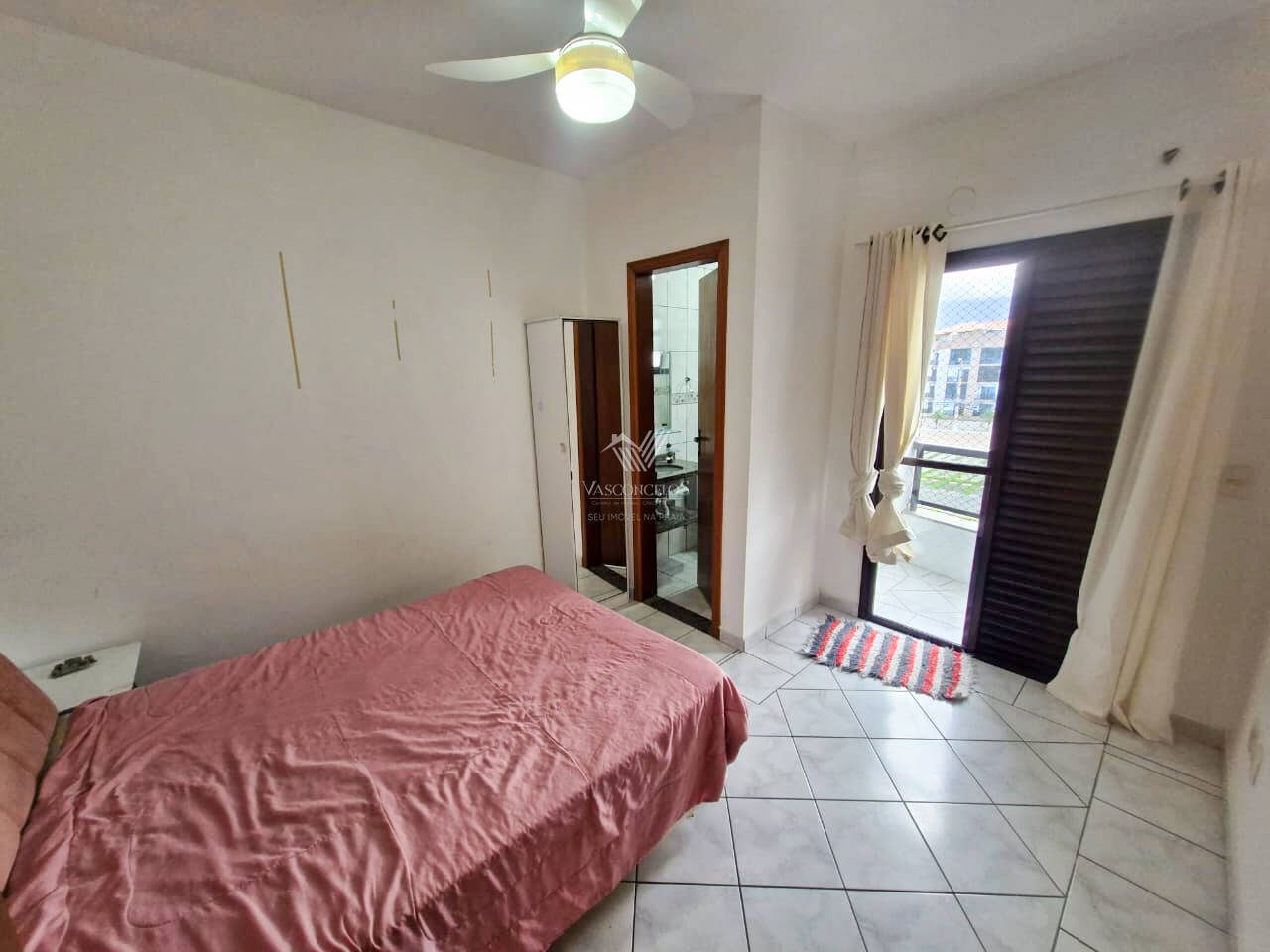 Foto 4 do imóvel