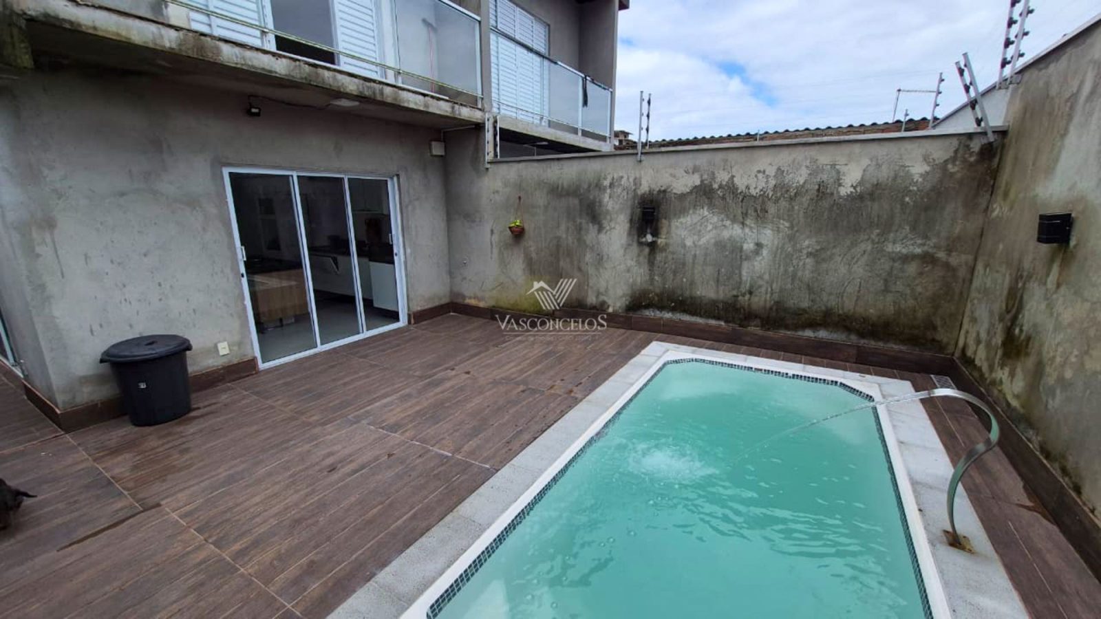 Foto 1 do imóvel