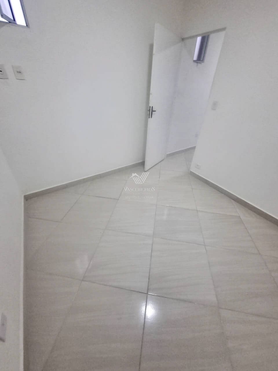 Foto 5 do imóvel