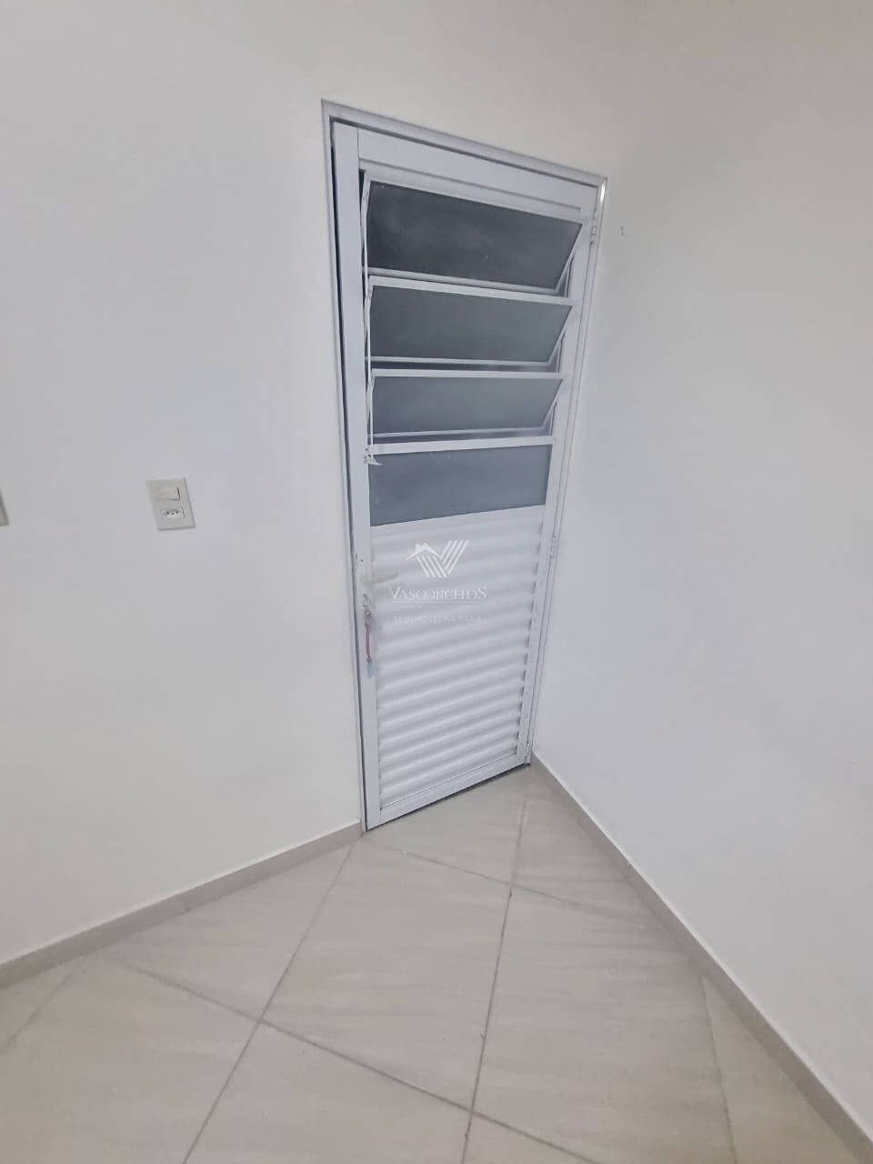 Foto 4 do imóvel