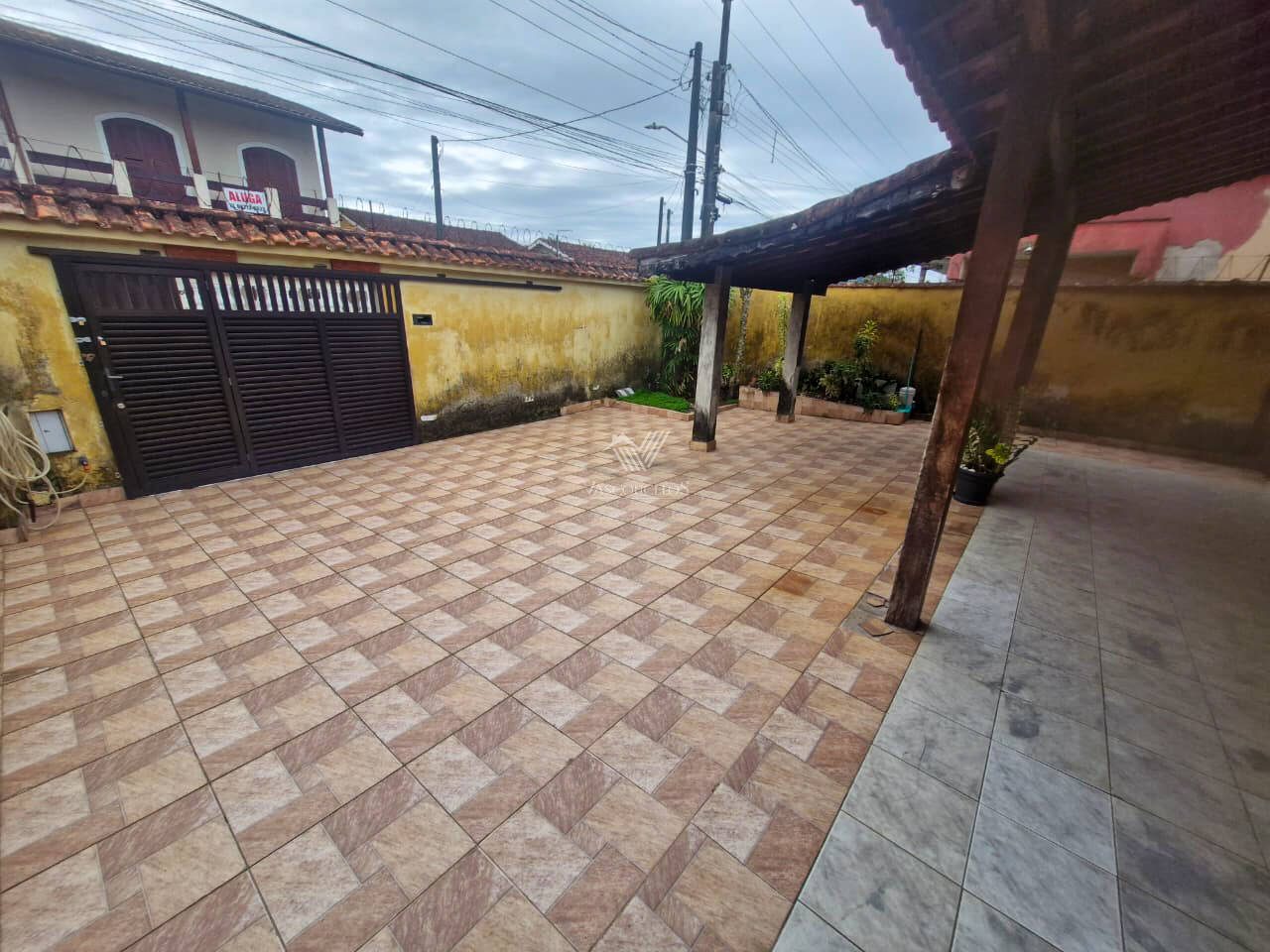 Foto 1 do imóvel