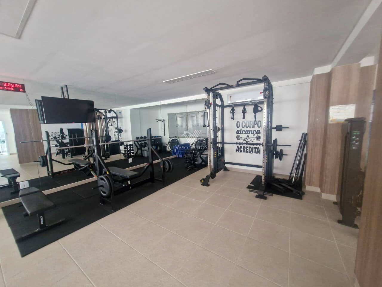 Foto 28 do imóvel