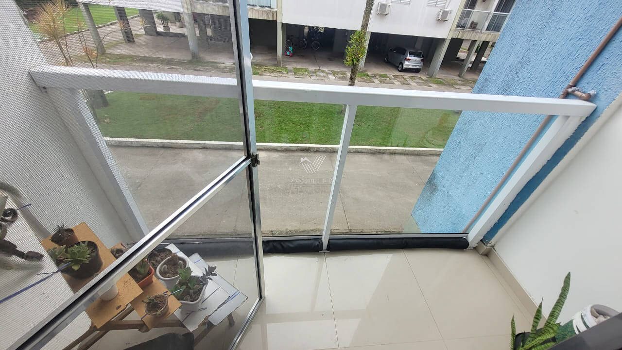 Foto 5 do imóvel