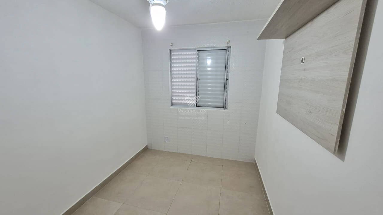 Foto 4 do imóvel