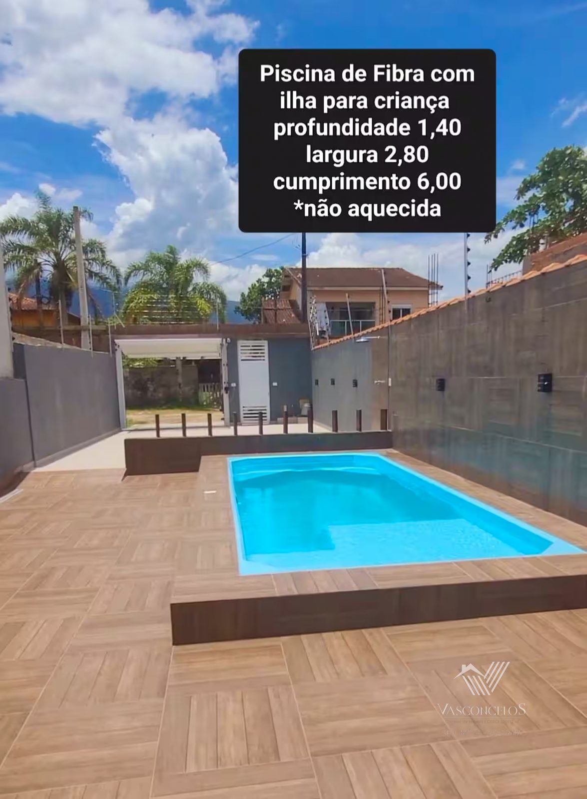 Foto 4 do imóvel