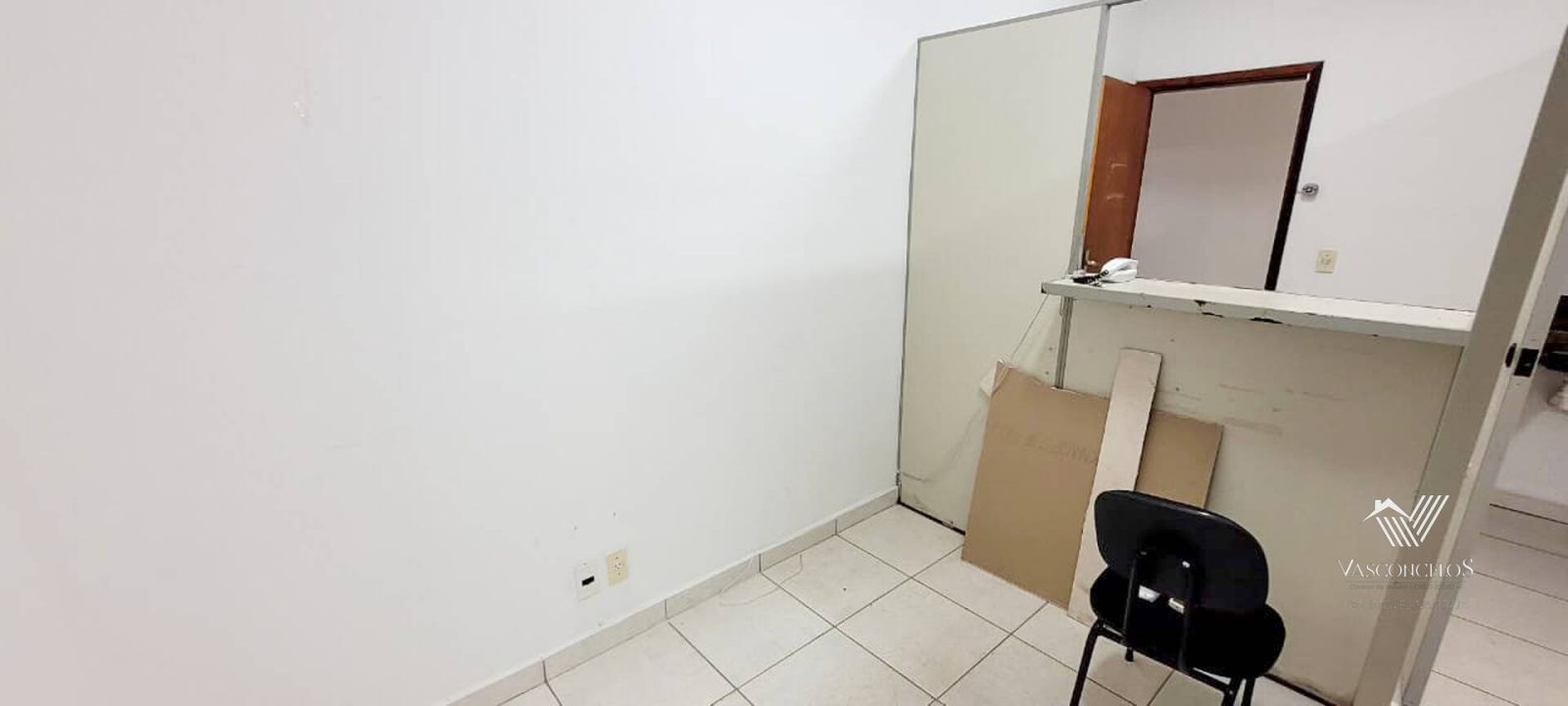 Foto 4 do imóvel